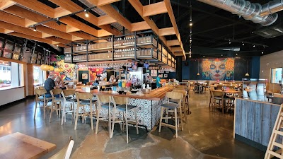 Business image 6