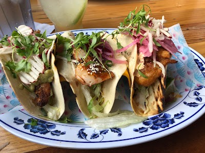 Business image 7