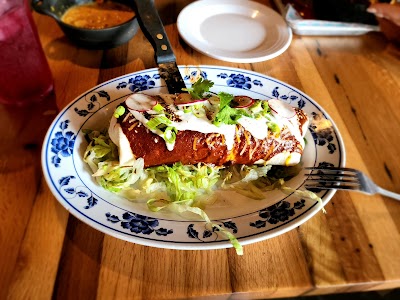 Business image 8