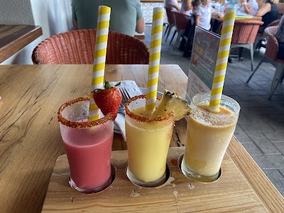 Business image 9