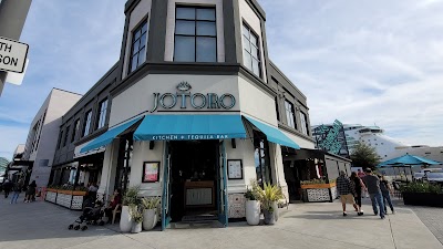 Business image 10