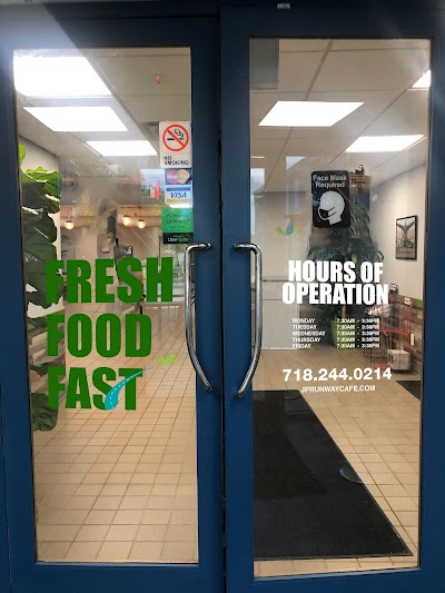 nearby event restaurant