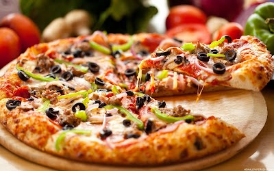 Business image 2