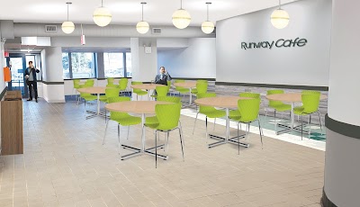 Business image 3