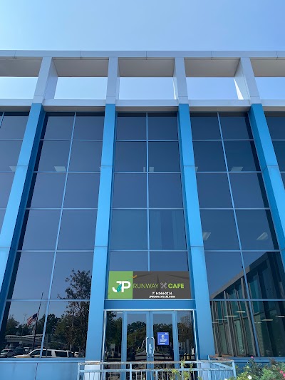Business image 8