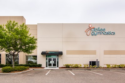 Business image 3