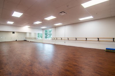 Business image 4