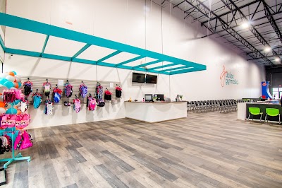 Business image 6
