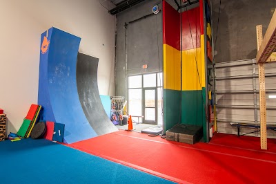 Business image 8