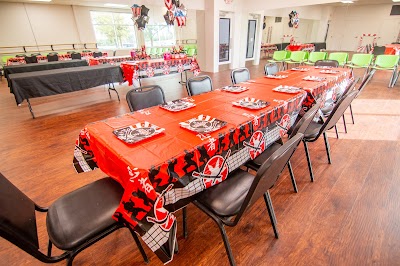 Business image 9