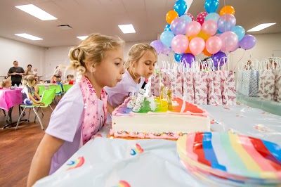 Business image 10
