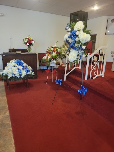 Business image 4