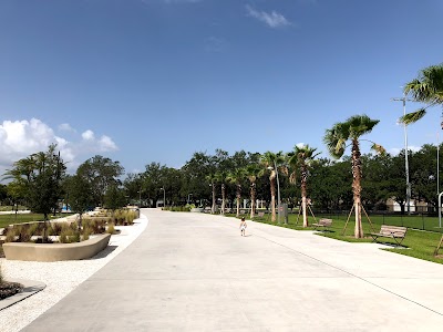 Business image 2