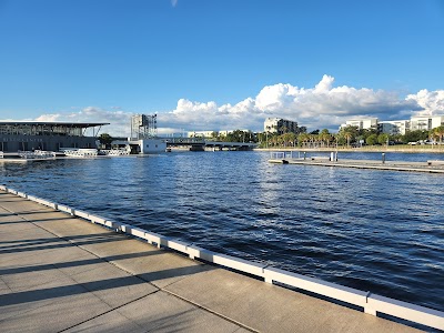 Business image 3