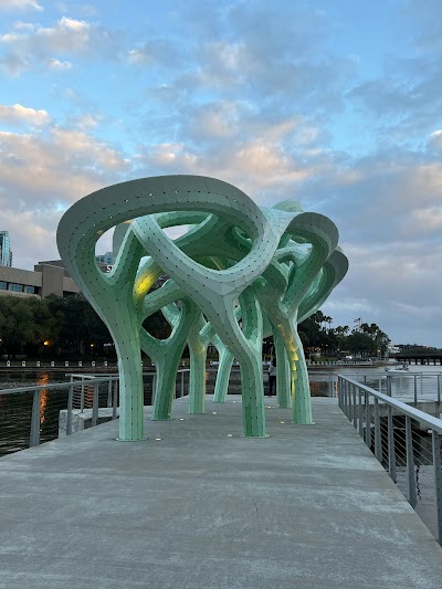 Business image 4