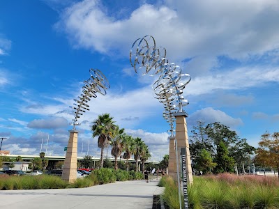 Business image 6