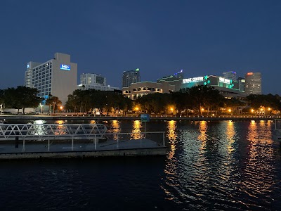 Business image 9