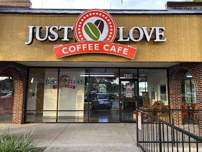 nearby event restaurant