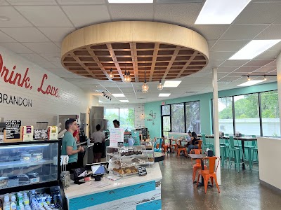 Business image 2