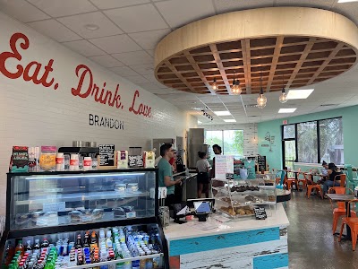 Business image 5