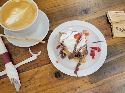 Business image 7