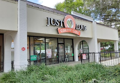 Business image 10
