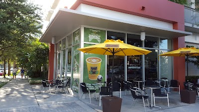 nearby event restaurant