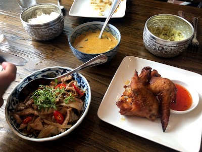 Business image 2