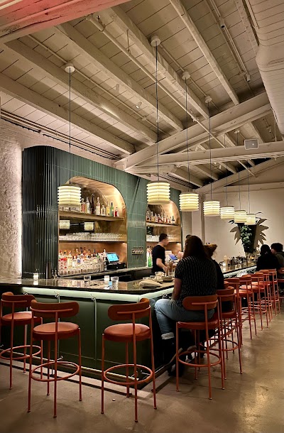 Business image 5
