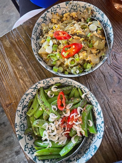 Business image 10