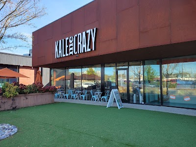 nearby event restaurant