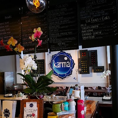 Business image 3