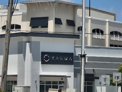 Business image 5