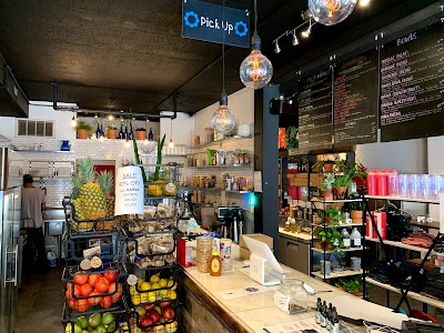 Business image 6
