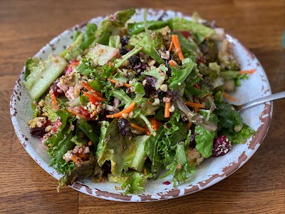 Business image 7