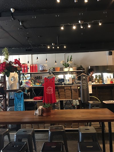 Business image 8