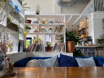 Business image 9