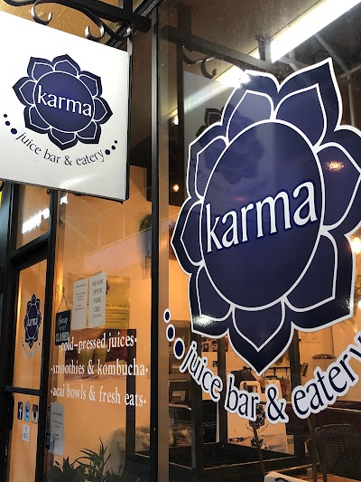 Business image 10
