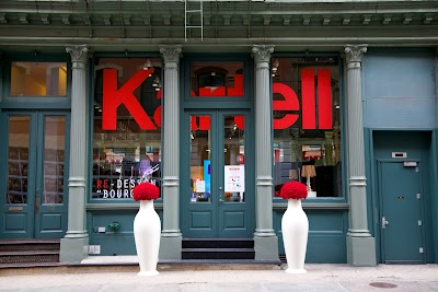 Business image 1