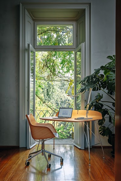 Business image 2