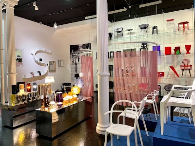 Business image 4