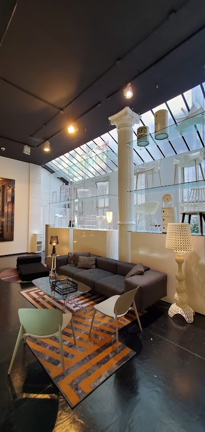 Business image 5