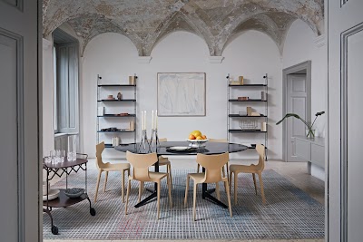 Business image 6
