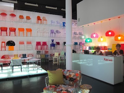 Business image 7