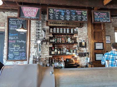 Business image 2