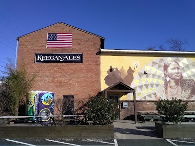 Business image 4