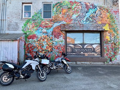 Business image 6