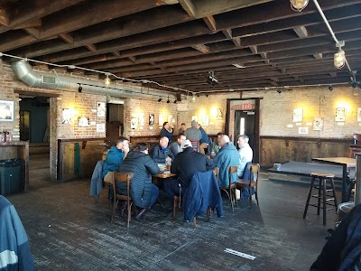 Business image 7
