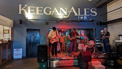 Business image 9