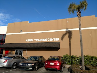 nearby event restaurant